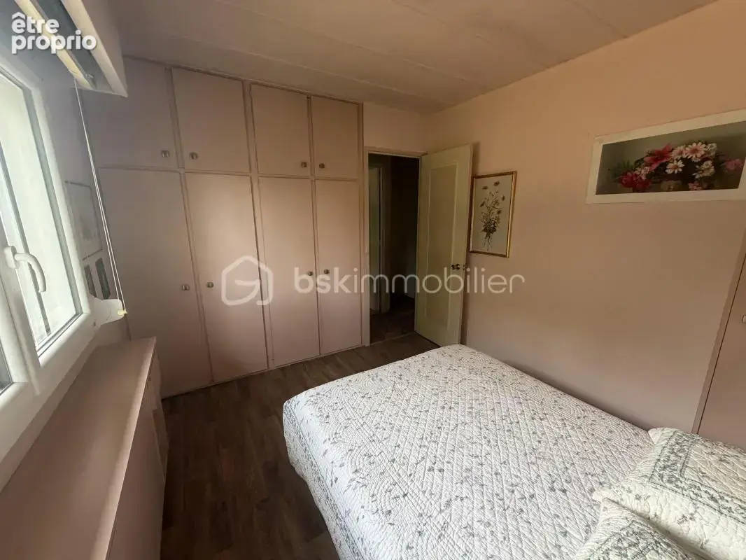 Maison style Américain avec terrain et ses diverses possibilités au cœur d'une localisation idéale - photo 7
