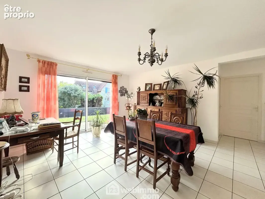 Maison 5 pièces 100 m² à vendre à Plestin-Les-Greves (22310) - photo 9