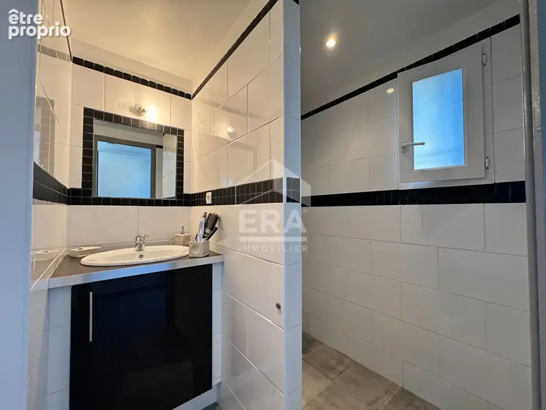 Maison 145m² à peynier - photo 11