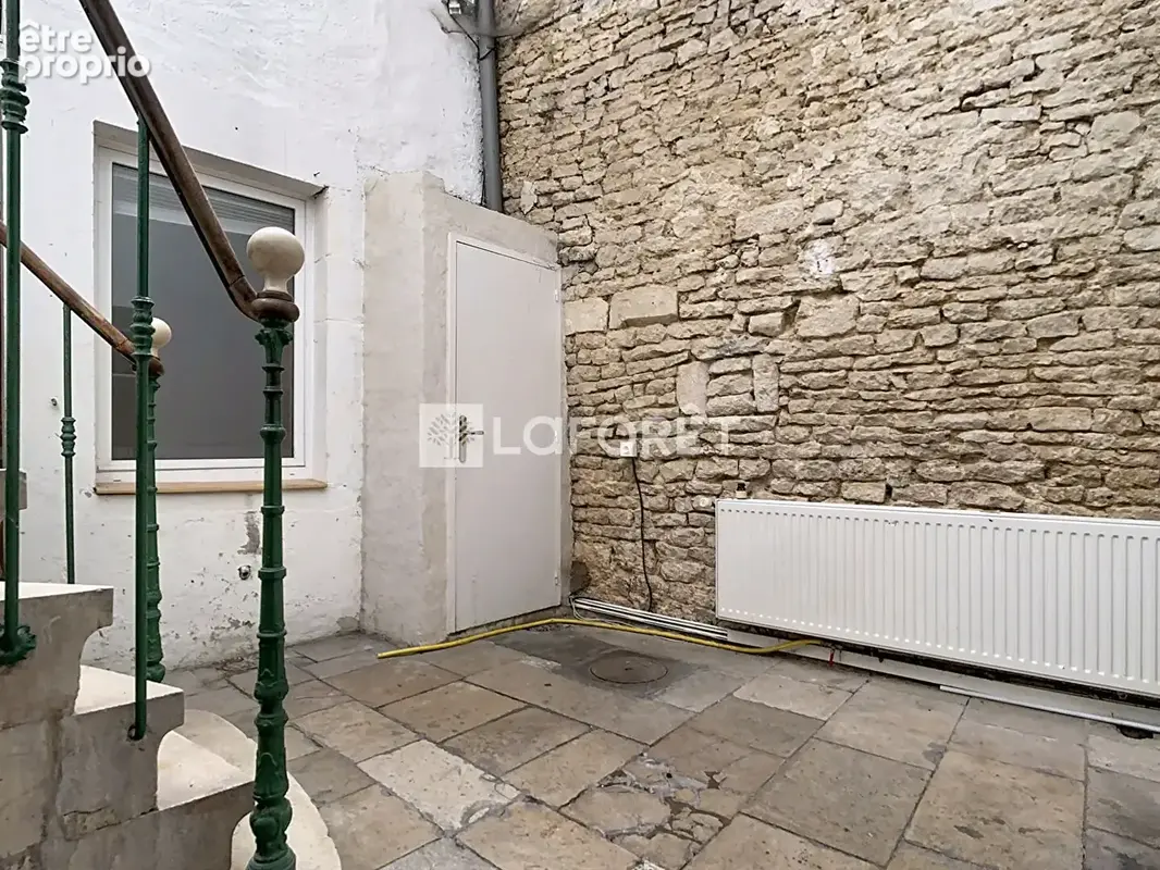 Maison Neufchâteau 5 pièces 125.53 m2 - photo 7