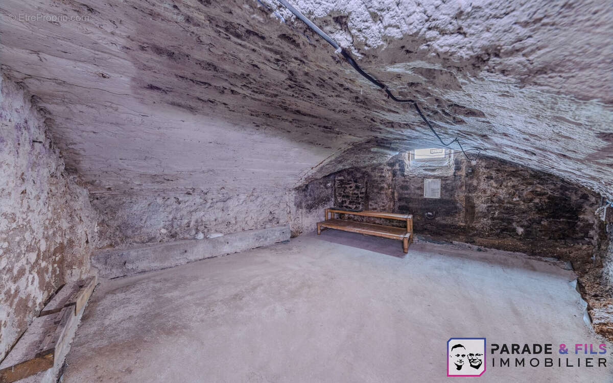 Commerce à MALZEVILLE