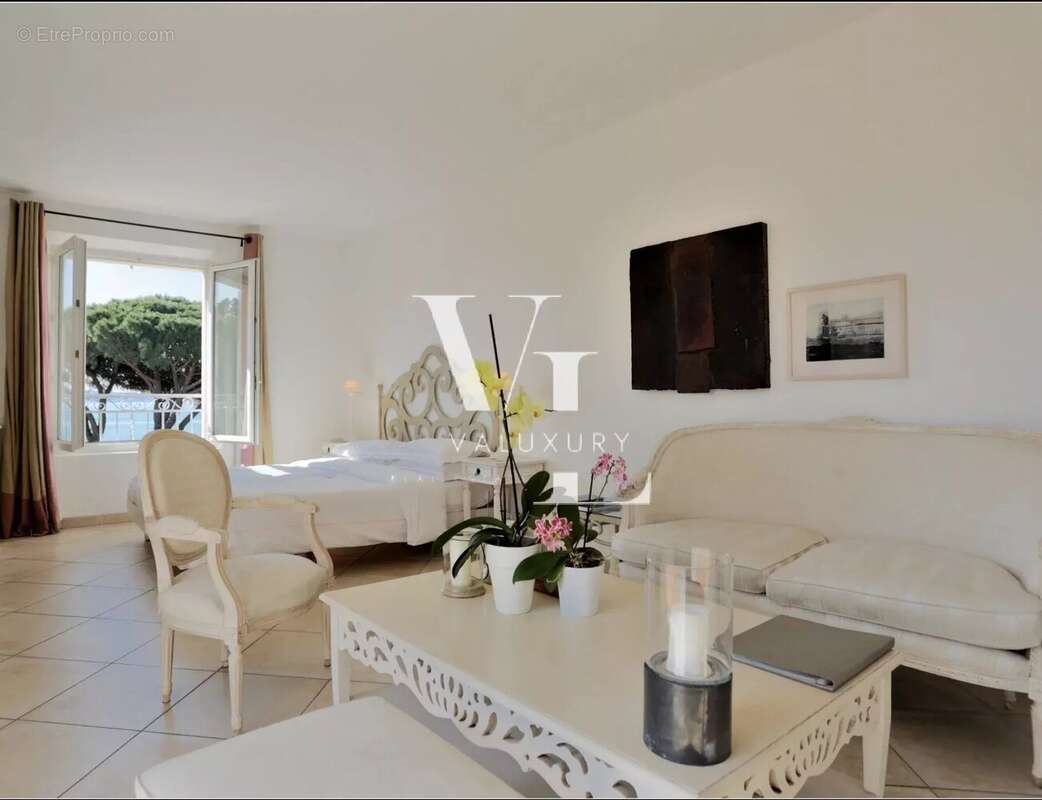 Maison 614 m² à Grimaud  - photo 21