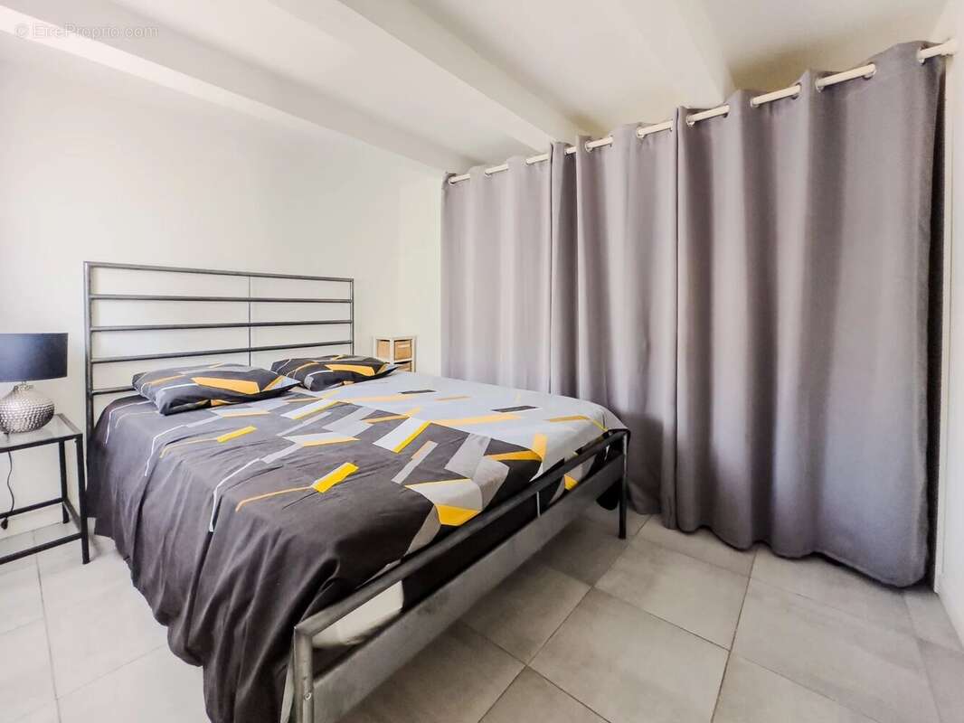 Maison secteur des autrichiens - photo 15