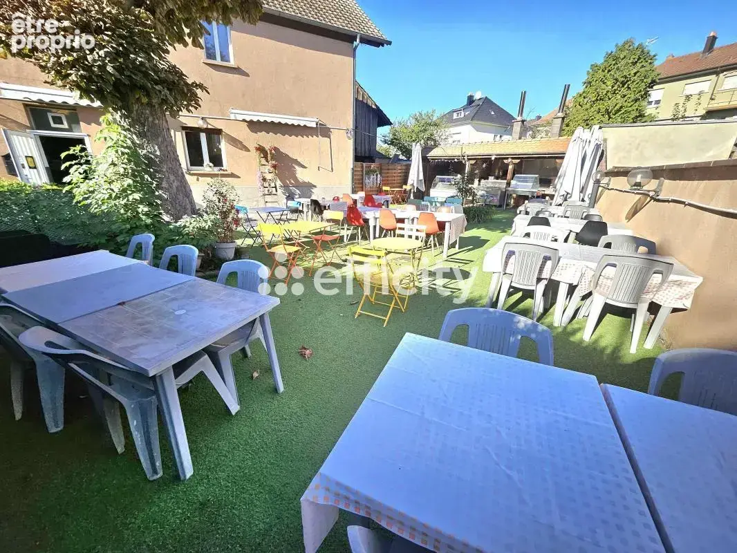 Commerces/Negoce - photo 15