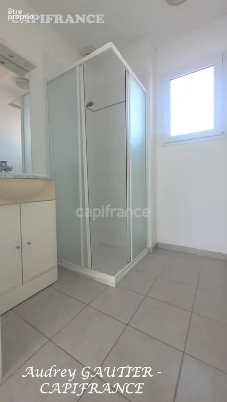 Appartement à vendre 3 pièces PORNIC (44) - photo 11