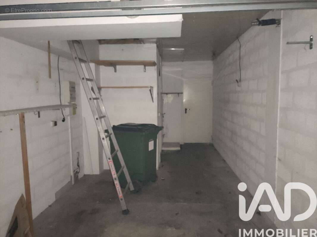 Photo 7 - Maison à AMIENS