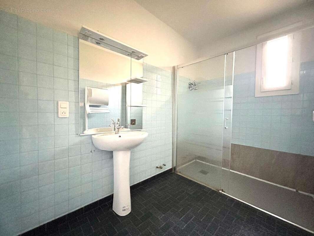 Photo 8 - Maison à PUYLAURENS