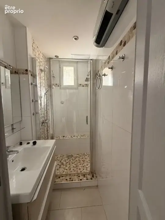 Appartement 3 pièces 80 m² à vendre à Rognac (13340) - photo 14