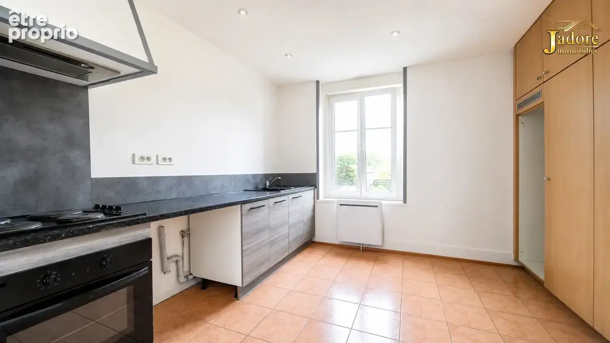 Maison petit prix - photo 22