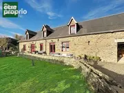 Maison à LA MEURDRAQUIERE