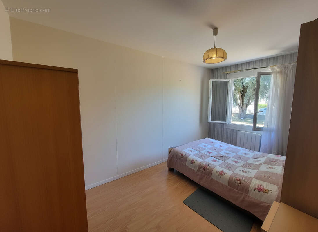 Maison 90m² à monts - photo 11