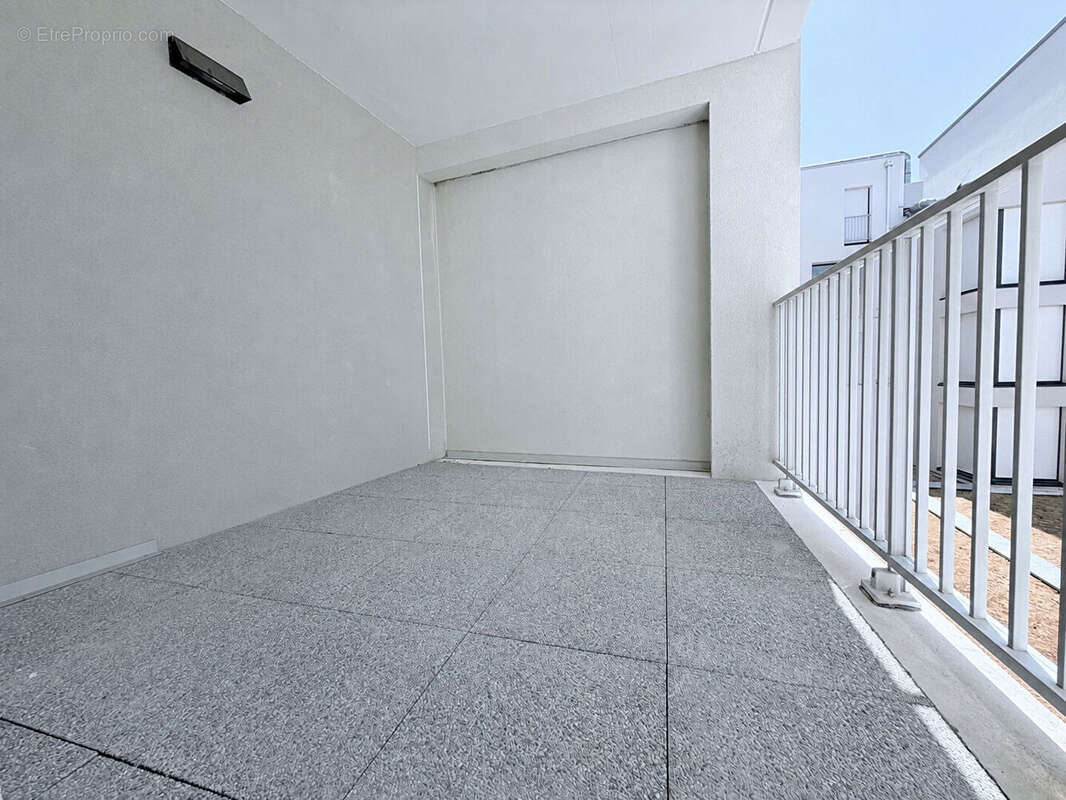 Appartement dans résidence de standing ! - photo 3