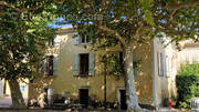 Appartement à SAINTE-CECILE-LES-VIGNES