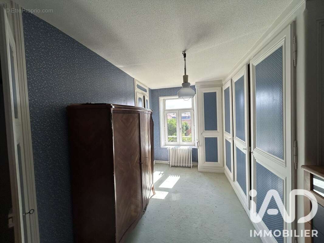 Maison 300 m² à Aubigny-En-Artois  - photo 6