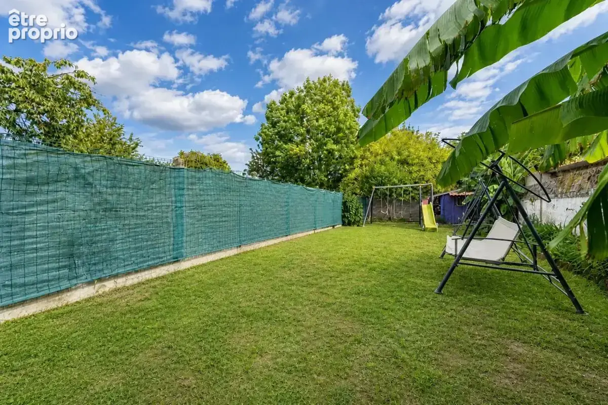 Maison de 3 pièces de 76 m² à Cires-lès-Mello - photo 16