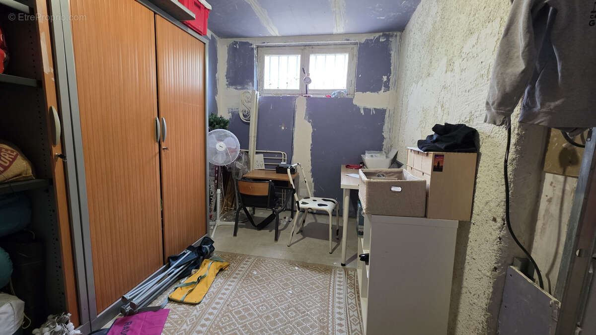 Maison à COURNON-D&#039;AUVERGNE