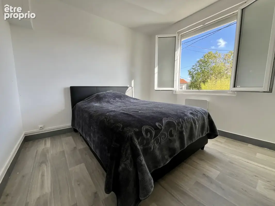 Maison 4 pièces + studio - photo 6