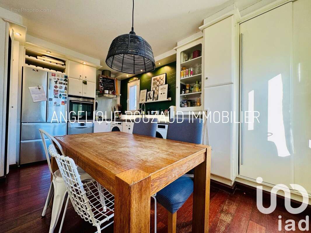 Photo 3 - Appartement à TOULON