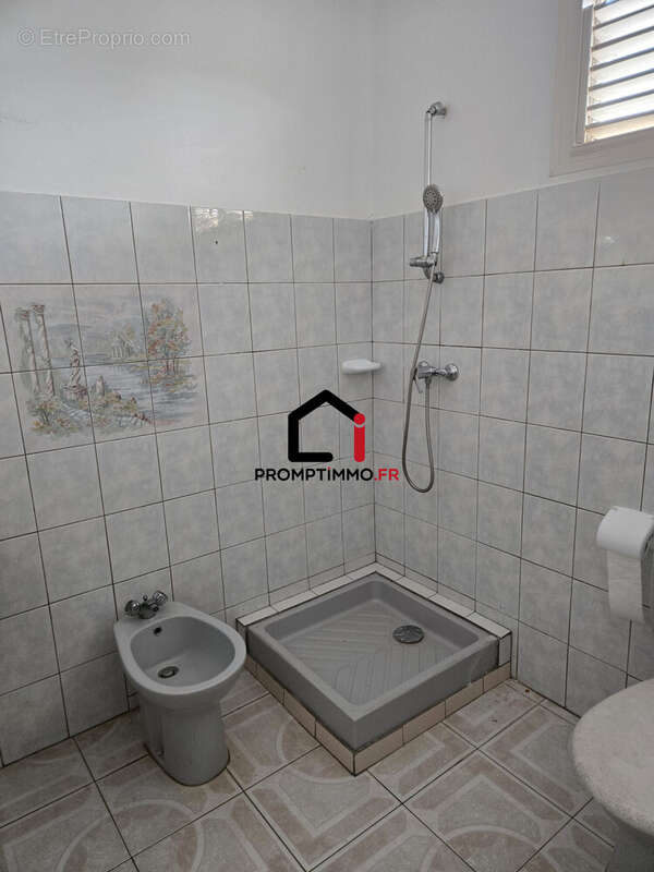 Maison 230 m² à Ducos  - photo 6