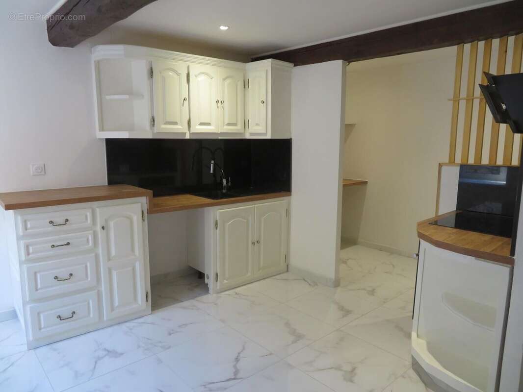 Photo 5 - Maison à FOIX