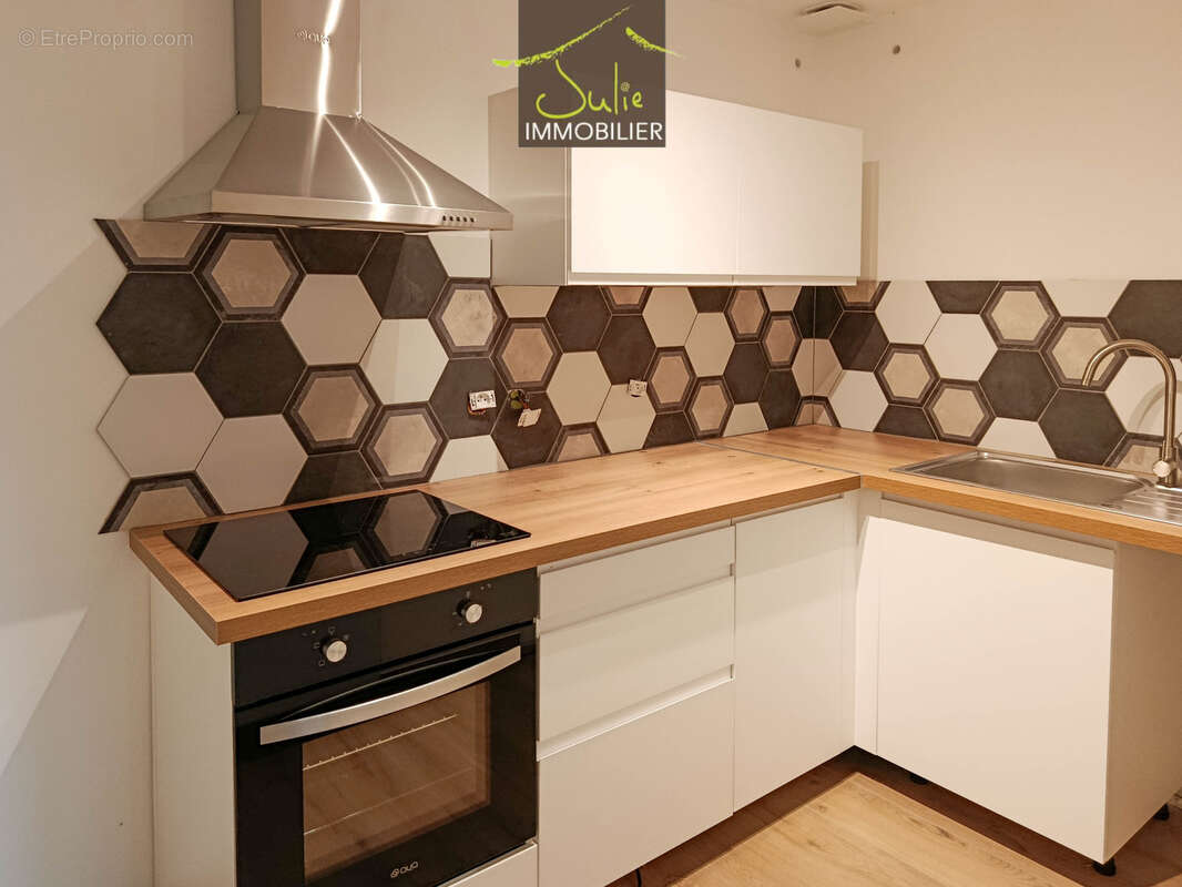 Special investisseur immeuble a bressuire - photo 3