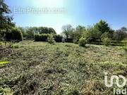 Photo 1 - Terrain à MONTOURNAIS