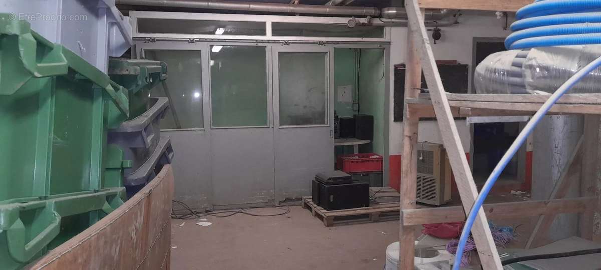 Maison à NOYERS-AUZECOURT