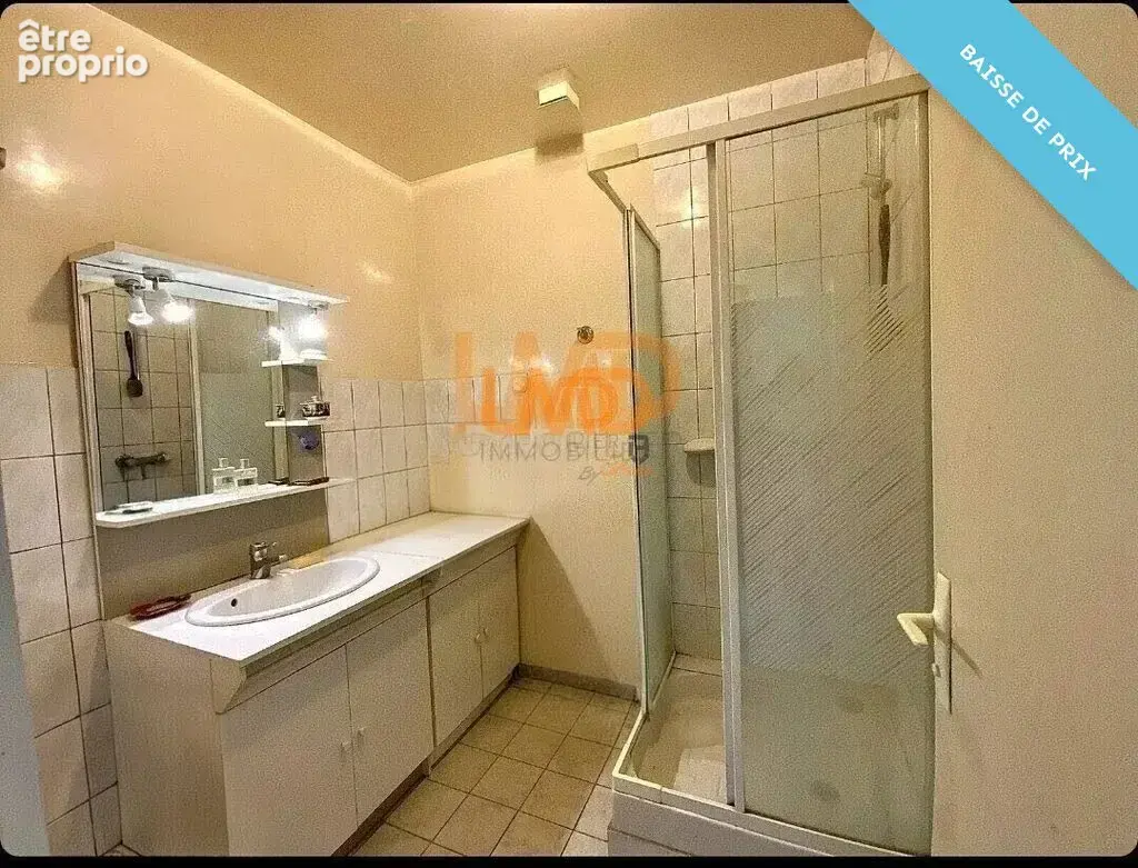 Beau projet immobilier ! - photo 25