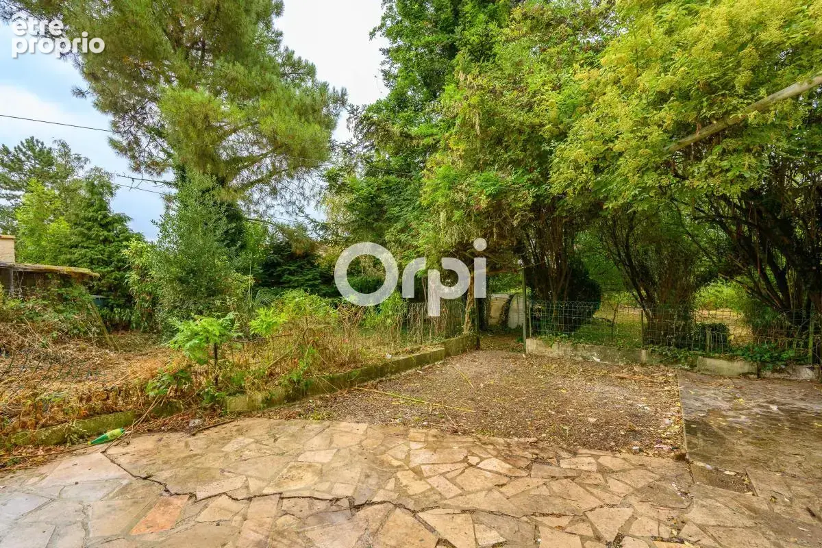 Maison individuelle 168 m² – 4 chambres – Cysoing centre - photo 14
