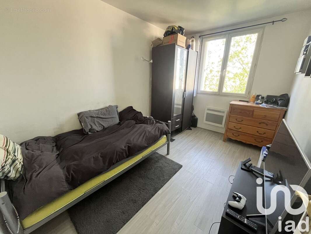 Photo 6 - Appartement à ORLY