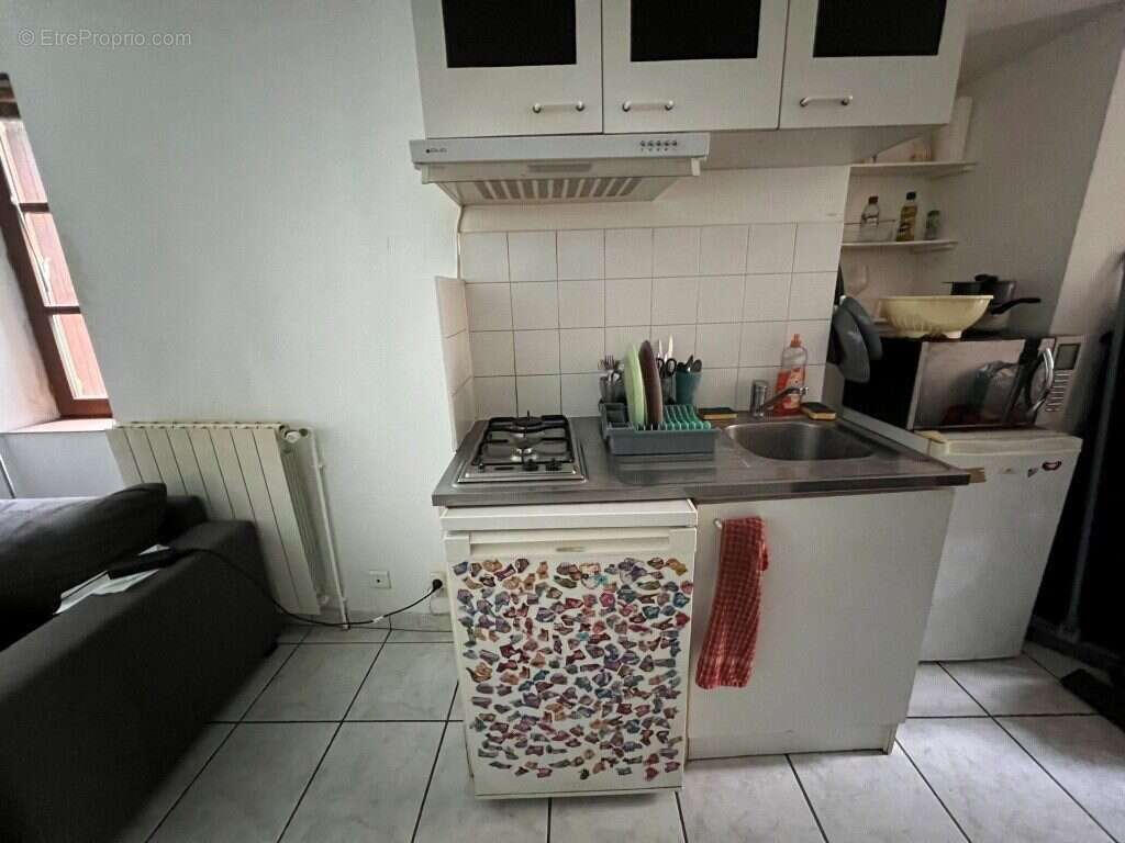 Appartement 94 m² à Mende  - photo 5