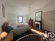 Photo 1 - Maison à LAXOU