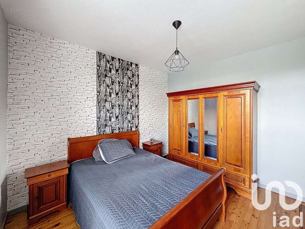 Photo 6 - Maison à EPERNAY