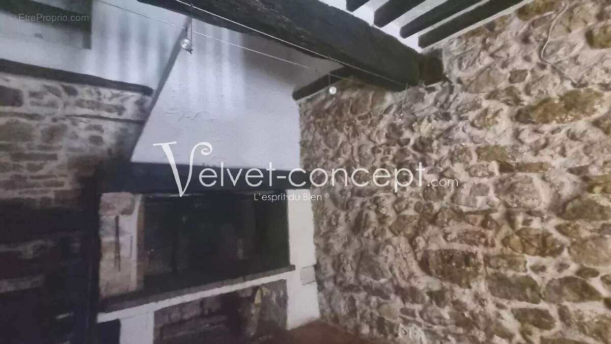 Appartement à VALBONNE