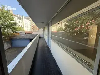 Photo Appartement à Clermont-Ferrand au prix de 59 900€