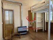 Photo 1 - Appartement à LYON-4E