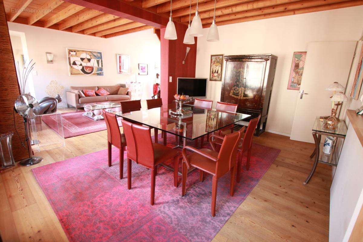 Appartement à CAMBRAI