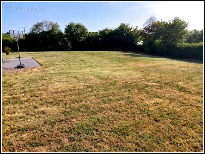 Maison à vendre 5 pièces - photo 22
