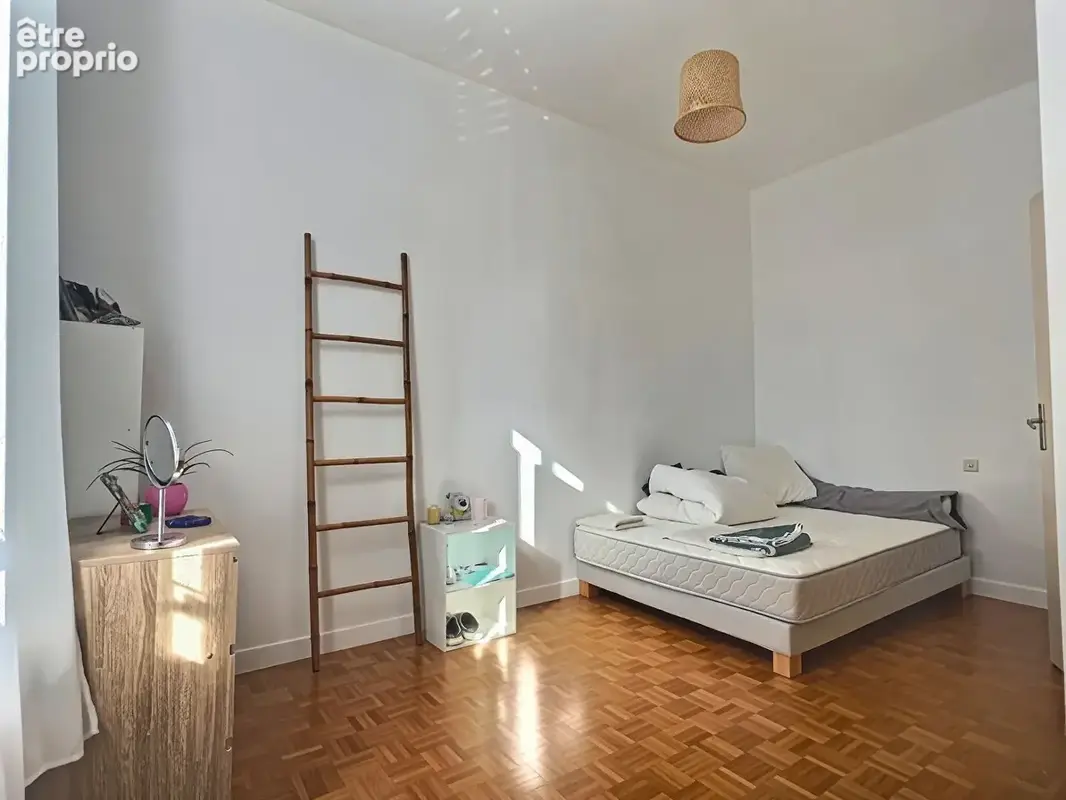 Maison haut de lons - photo 10