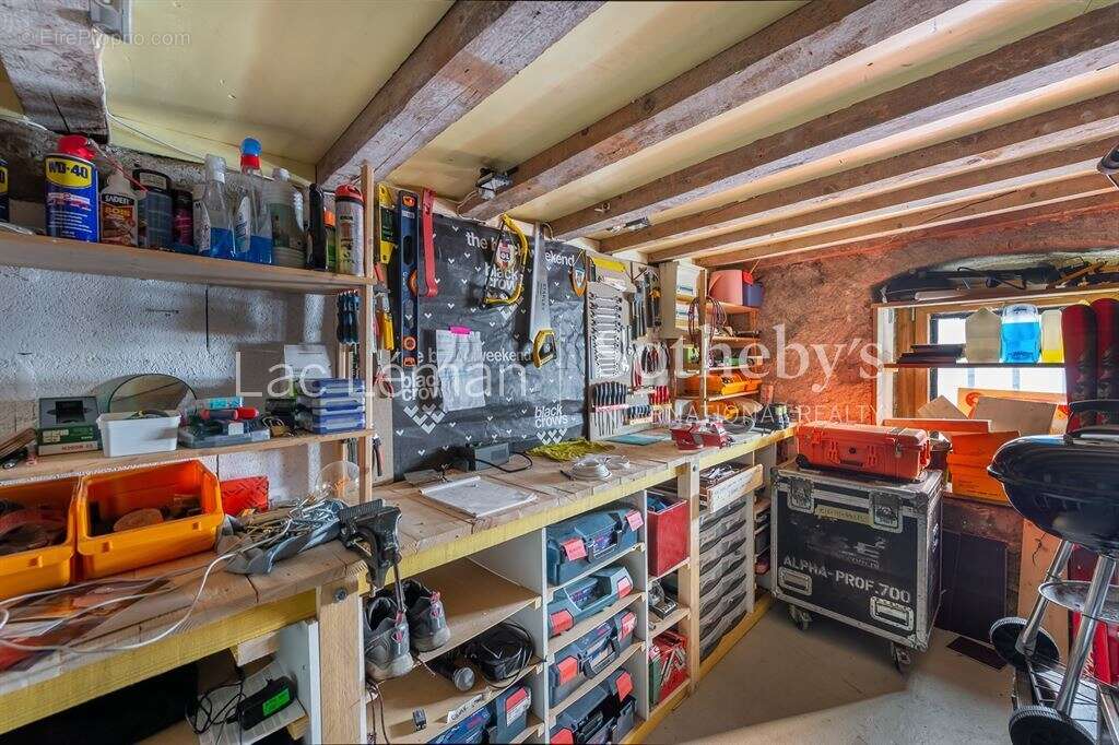 Vente charmante maison de village - photo 17