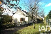 Photo 1 - Maison à PONTS