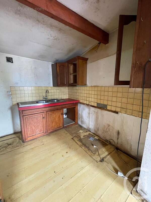 Maison 87 m² à Coutras  - photo 5