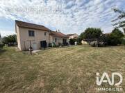 Photo 1 - Maison à SAINT-PRIVAT-LA-MONTAGNE