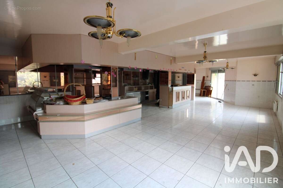 Appartement 319 m² à Saint-Laurent-De-Cerdans  - photo 4