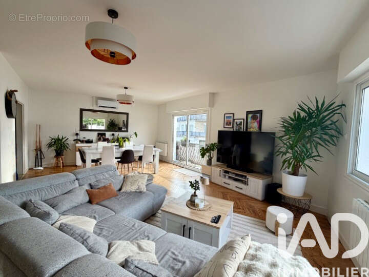 Photo 8 - Appartement à ROYAN
