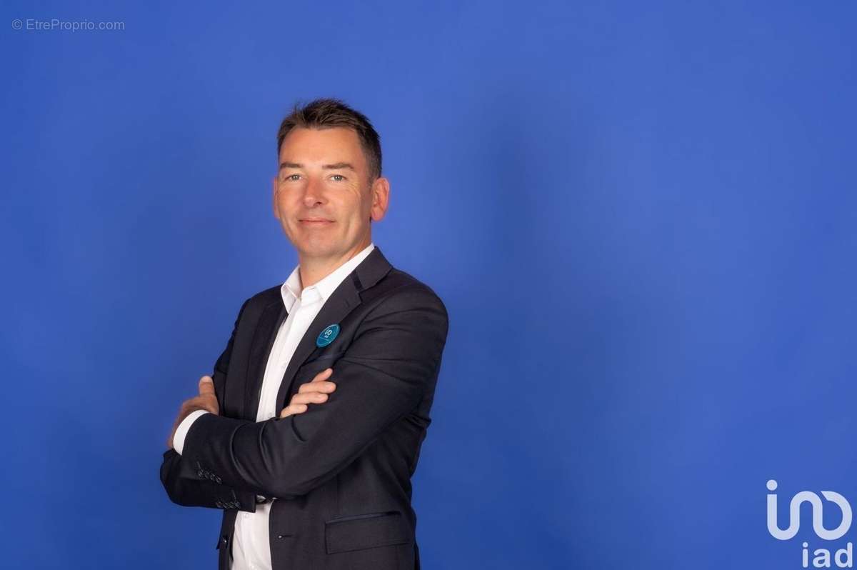 Photo 3 - Commerce à HYERES