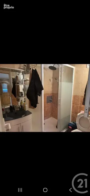 Maison 4 pièces 88 m² à vendre à Malay-Le-Grand (89100) - photo 15