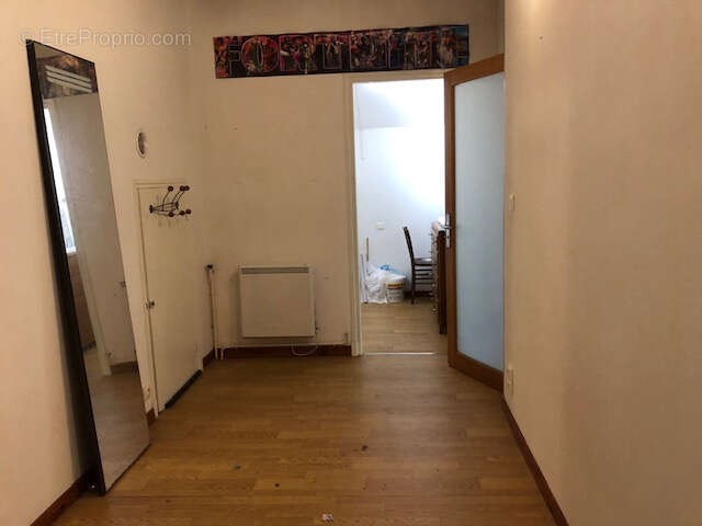 Maison à SAINT-REMY