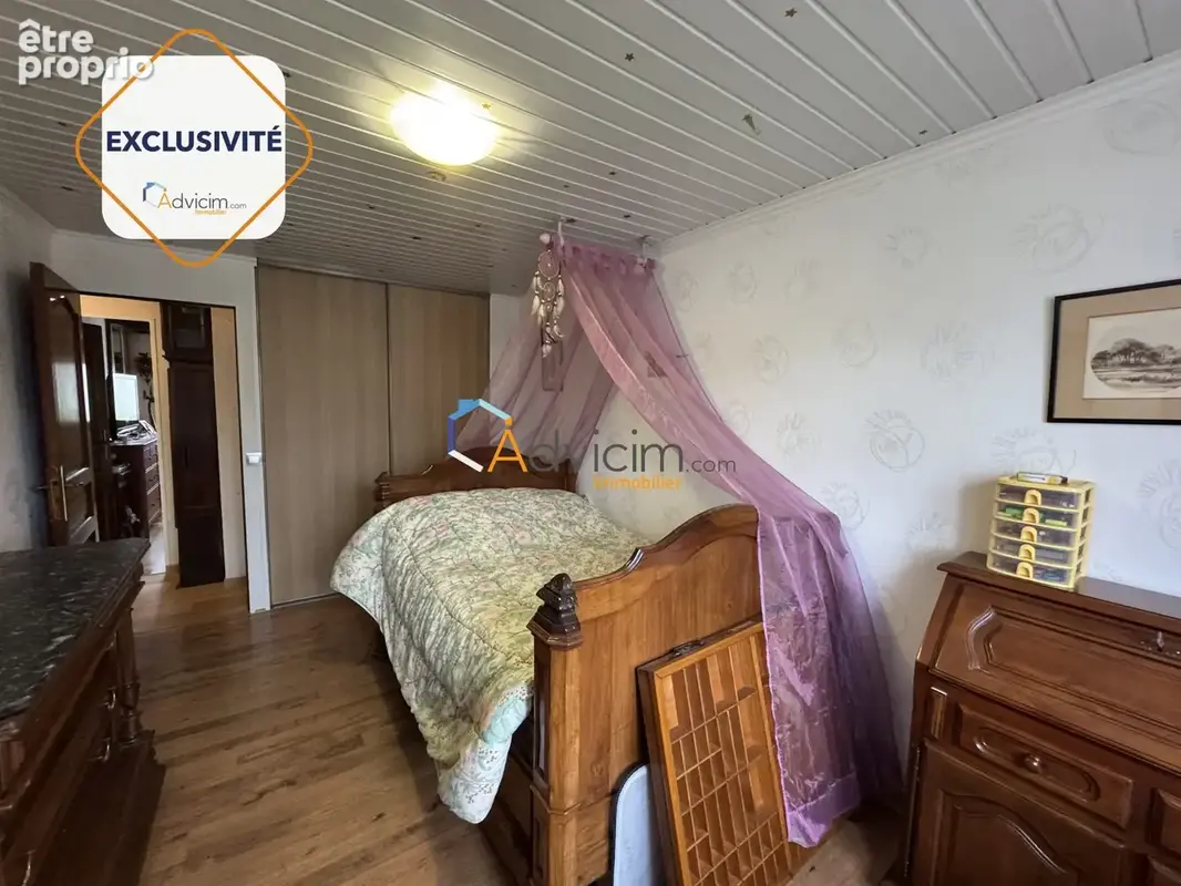 Maison 6 pièces 133 m² à vendre à Les Pavillons-Sous-Bois (93320) - photo 7