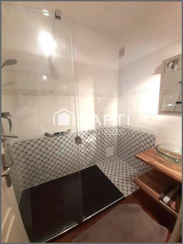 Photo 6 - Appartement à PLOERMEL